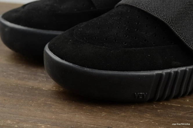 Triple 750 BB1839 Black Yeezy Boost Cblack Adidas 0814